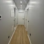 Sun Temple By Madeira 펜션 *