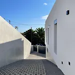 Sun Temple By Madeira