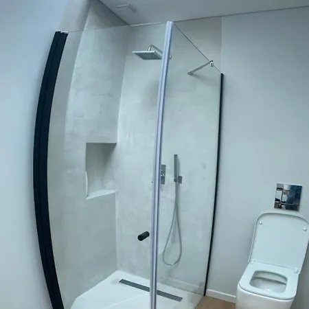 Sun Temple By Madeira Σπίτι διακοπών *