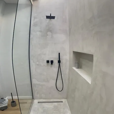 Σπίτι διακοπών Sun Temple By Madeira