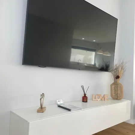 Sun Temple By Madeira * Ribeira Brava