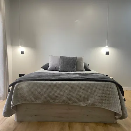 Σπίτι διακοπών Sun Temple By Madeira