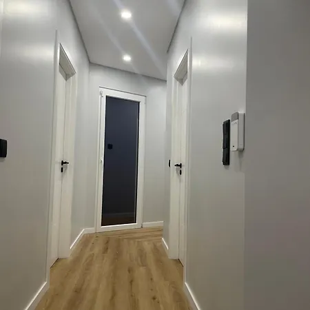 Sun Temple By Madeira Holiday home