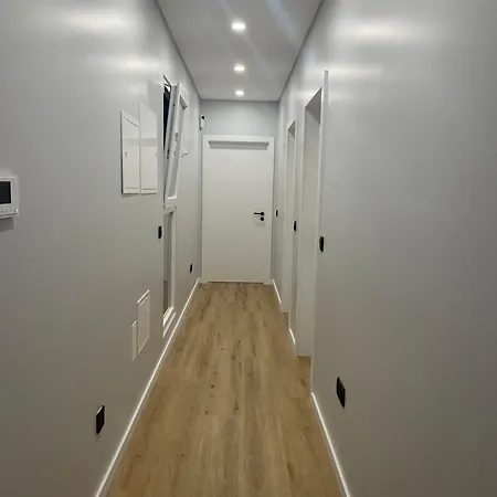 Sun Temple By Madeira Nyaraló *