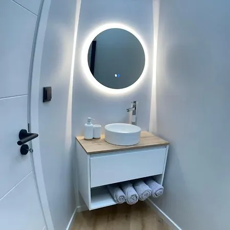 Sun Temple By Madeira * Ribeira Brava