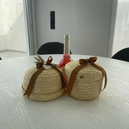 Sun Temple By Madeira