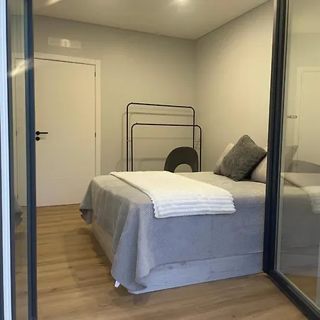 Nyaraló Sun Temple By Madeira