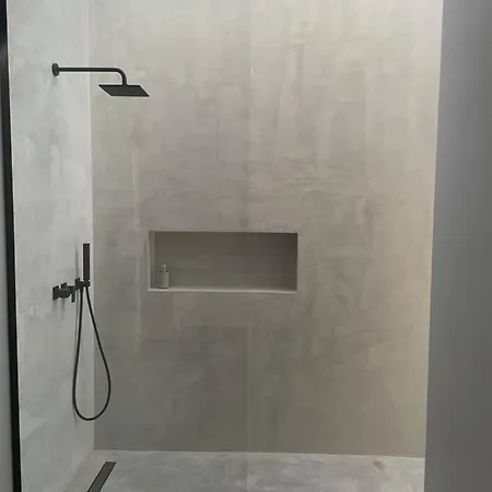 Sun Temple By Madeira *