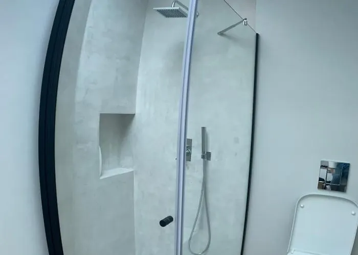 Sun Temple By Madeira 度假居 *