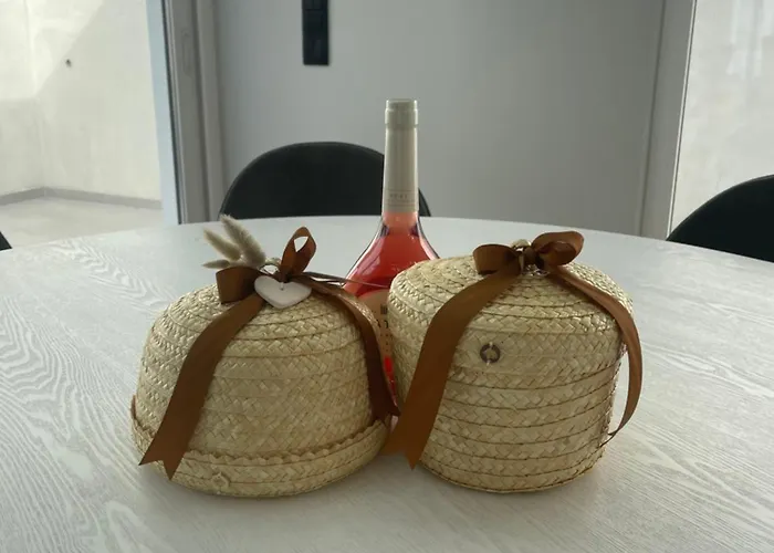 Sun Temple By Madeira