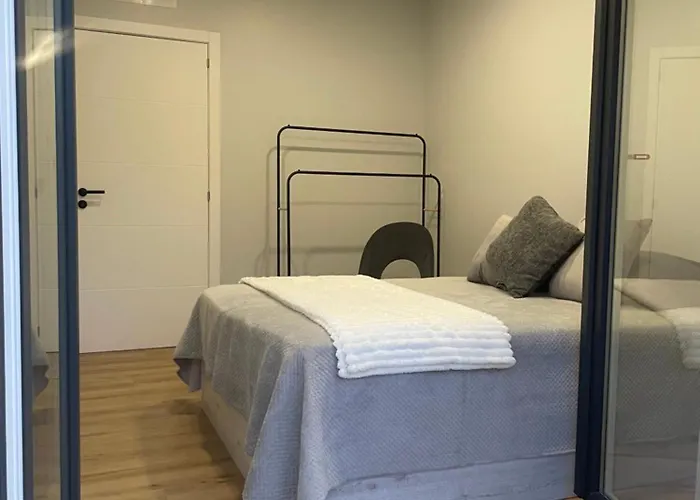 Tatil Evi Sun Temple By Madeira