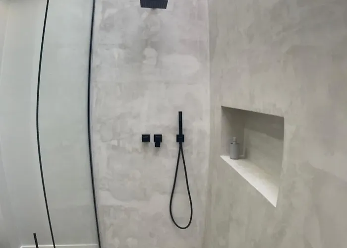 Tatil Evi Sun Temple By Madeira