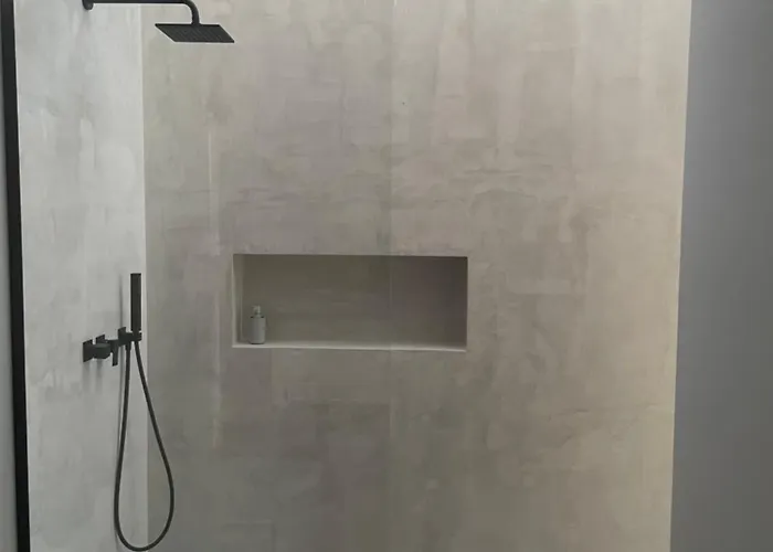 Sun Temple By Madeira *