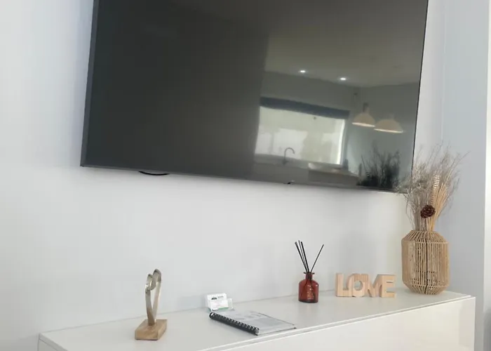 Sun Temple By Madeira * Ribeira Brava