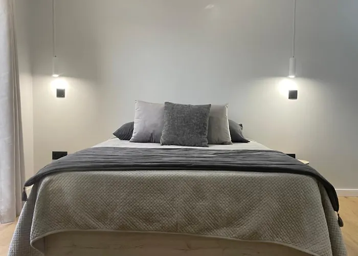 Tatil Evi Sun Temple By Madeira